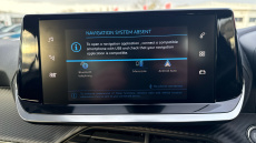 Peugeot 2008 1.2 PureTech Active Premium 5dr Petrol Estate